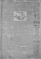 giornale/TO00185815/1918/n.54, 4 ed/003